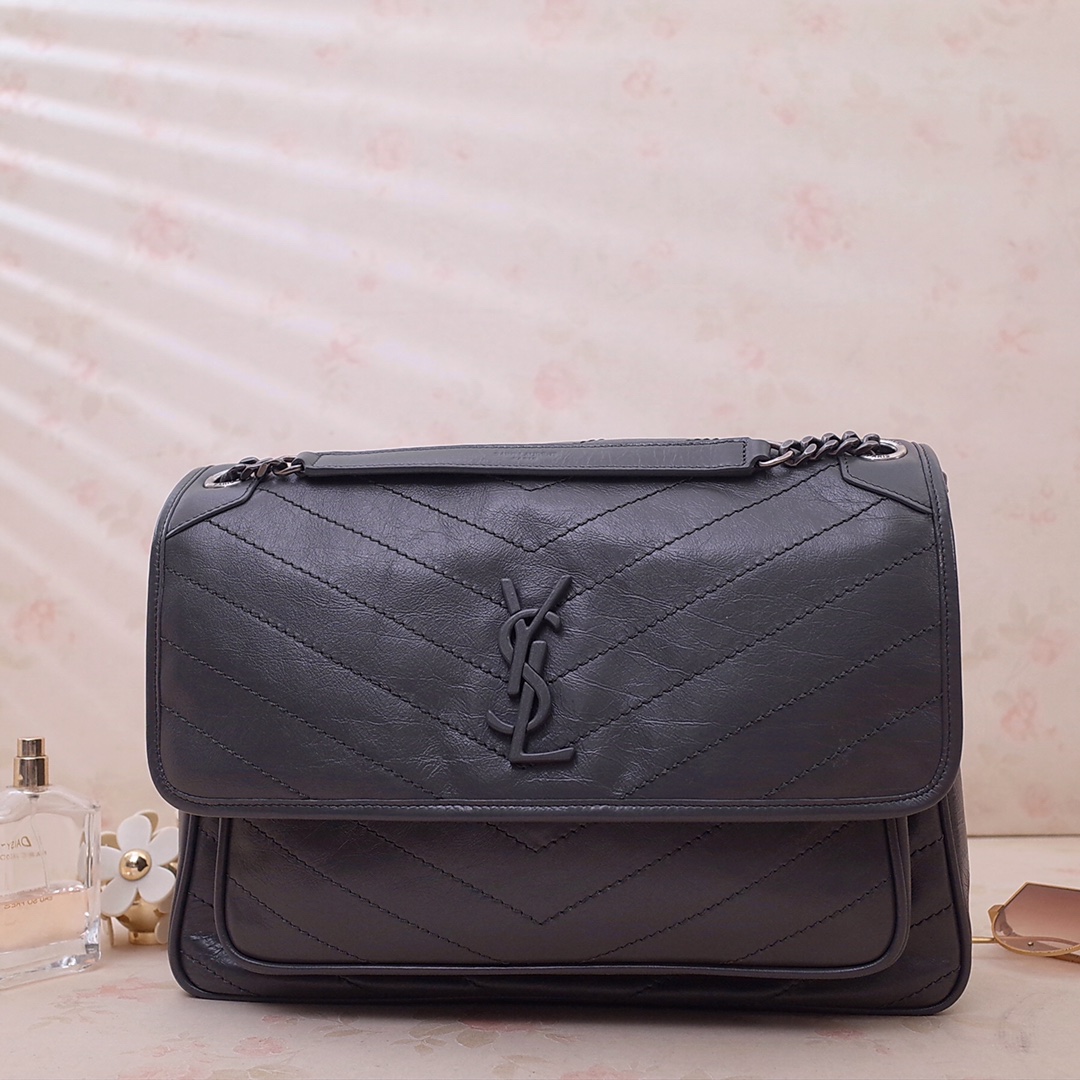 YSL_Niki_Bag-32X23X9CM