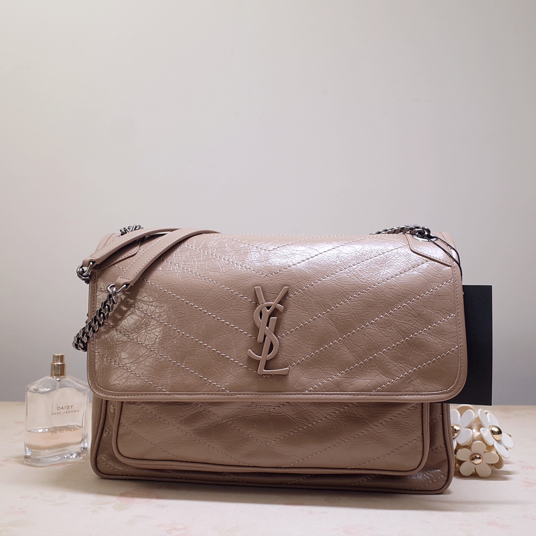 YSL_Niki_Bag-32X23X9CM