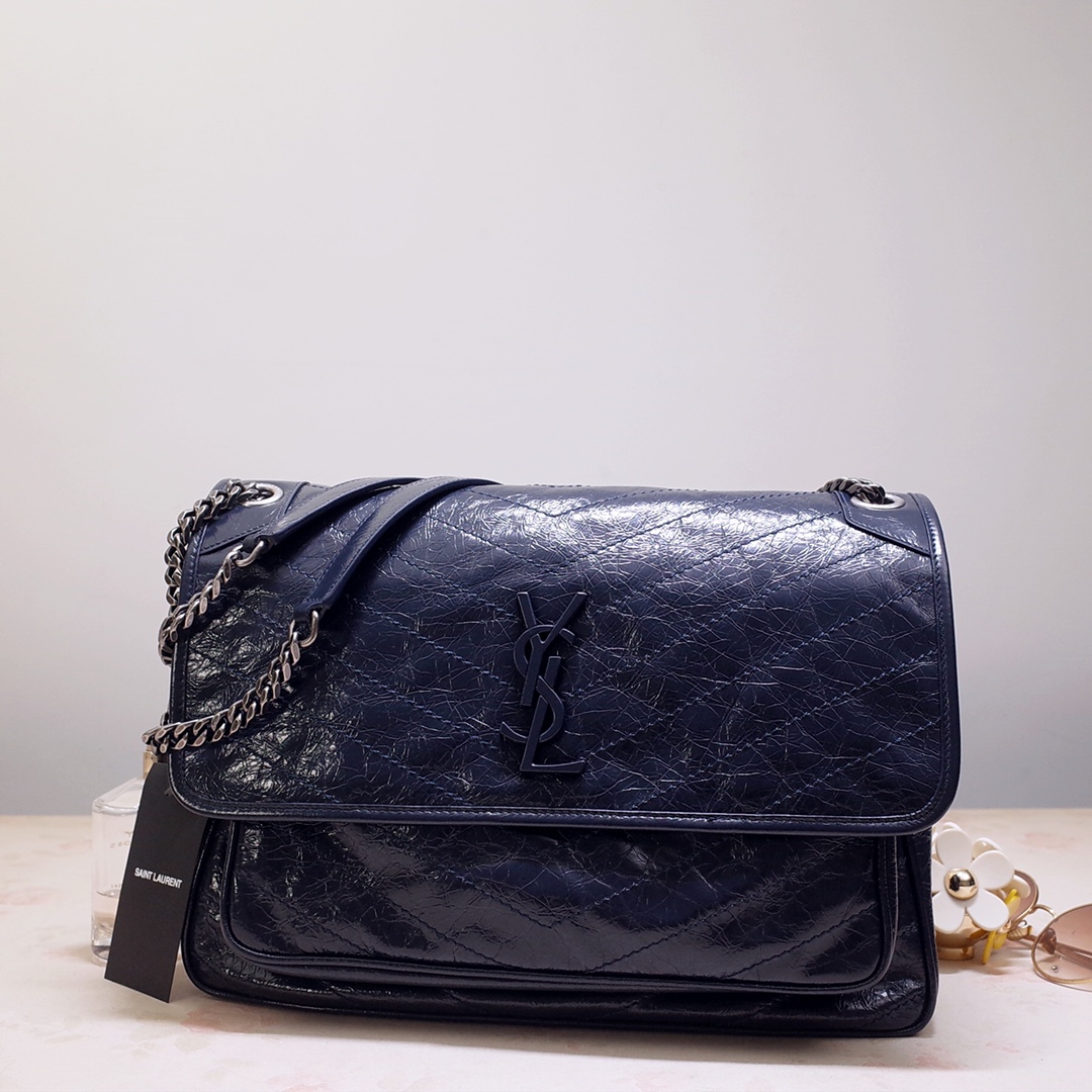 YSL_Niki_Bag-32X23X9CM