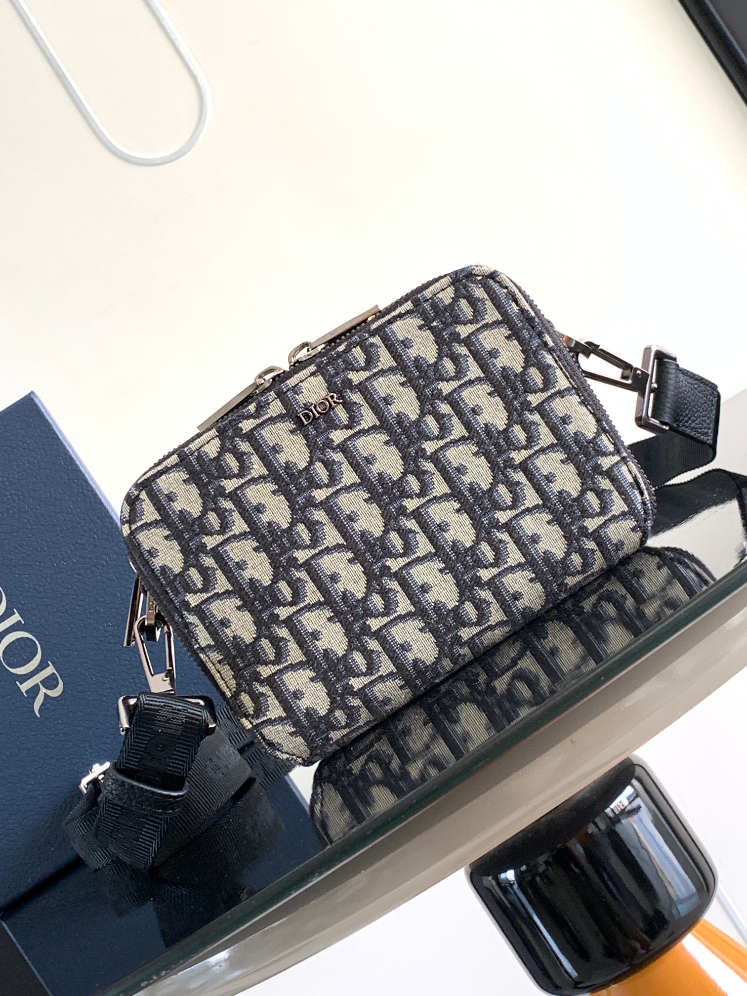 Diro_Essentials_Bag-17_1