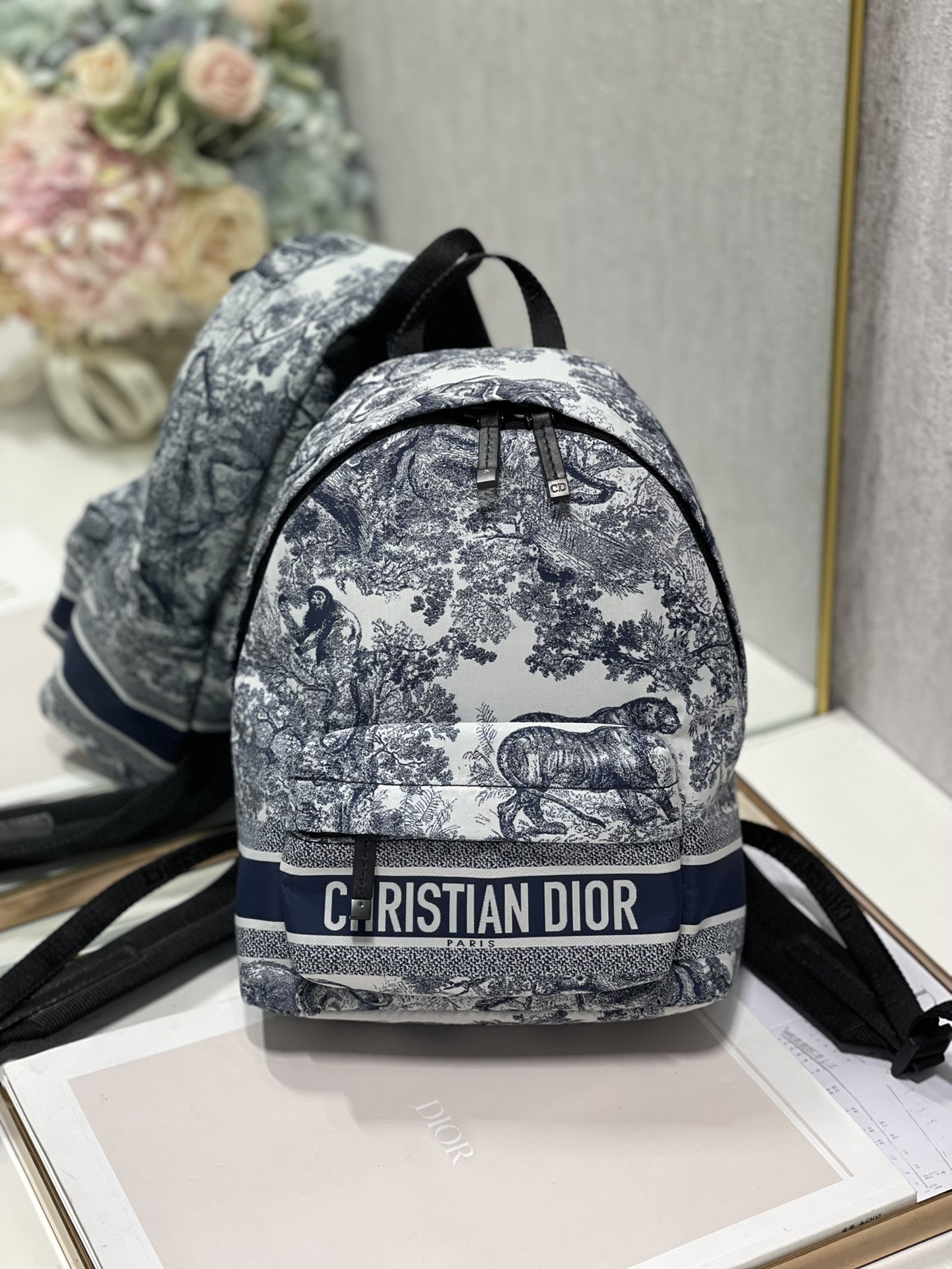 DiroTravel_Backpack-20×1