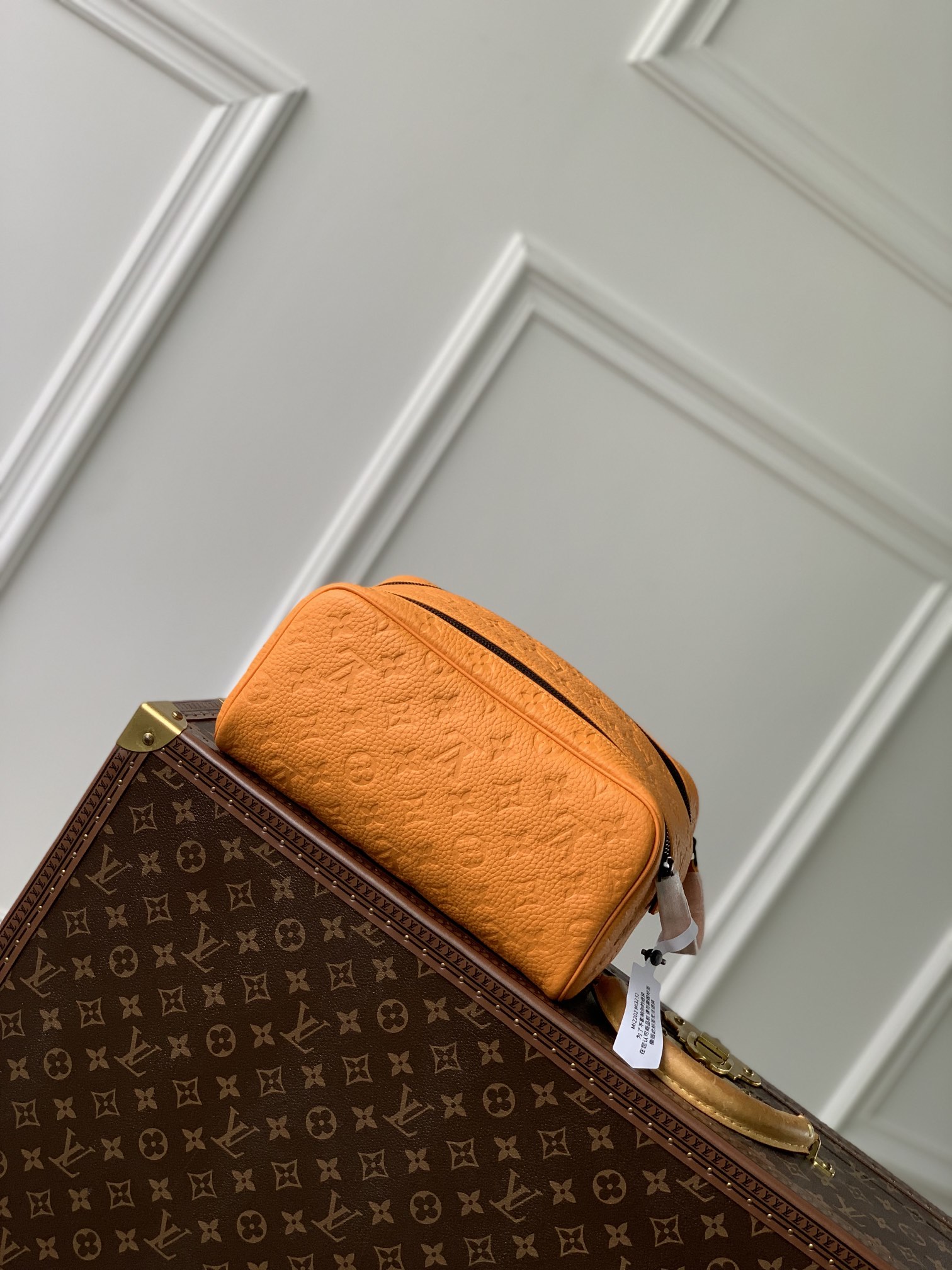 Louis_Vuitton_Locker_Dop