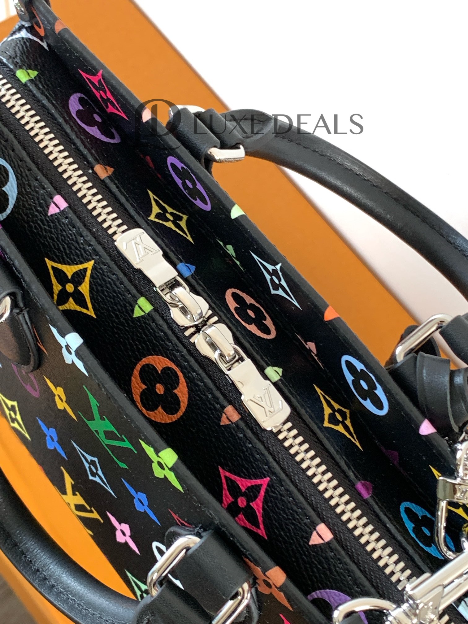 LOUIS_VUITTON_MURAKAMI_L