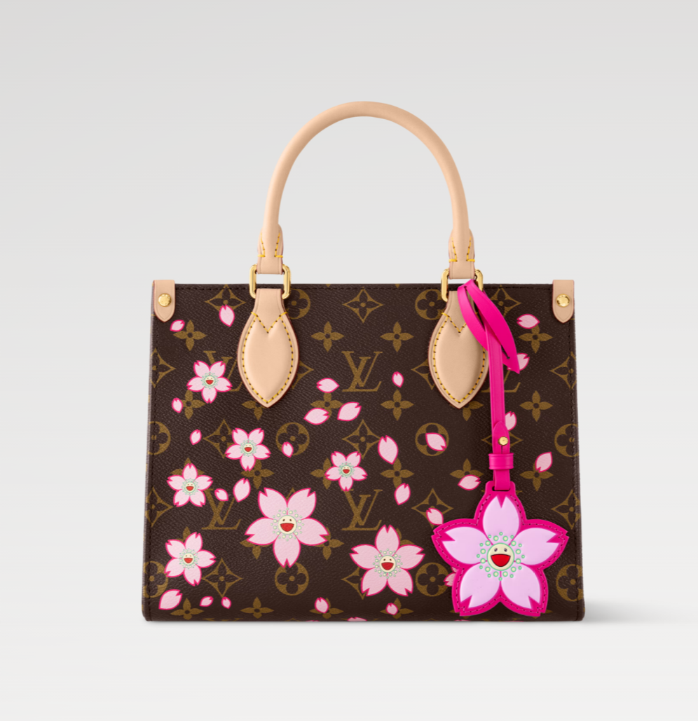 LOUIS_VUITTON_MURAKAMI_L