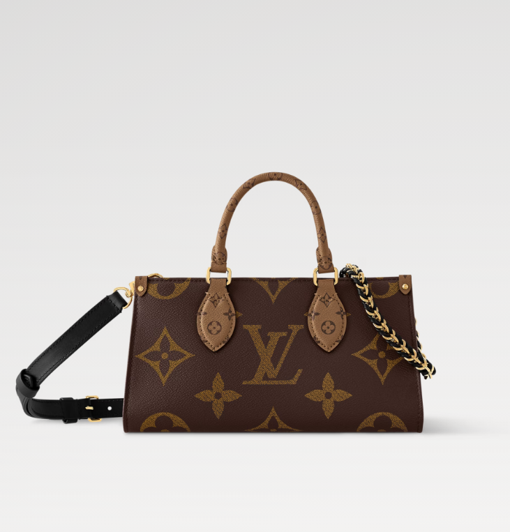 LOUIS_VUITTON_ONTHEGO_EA