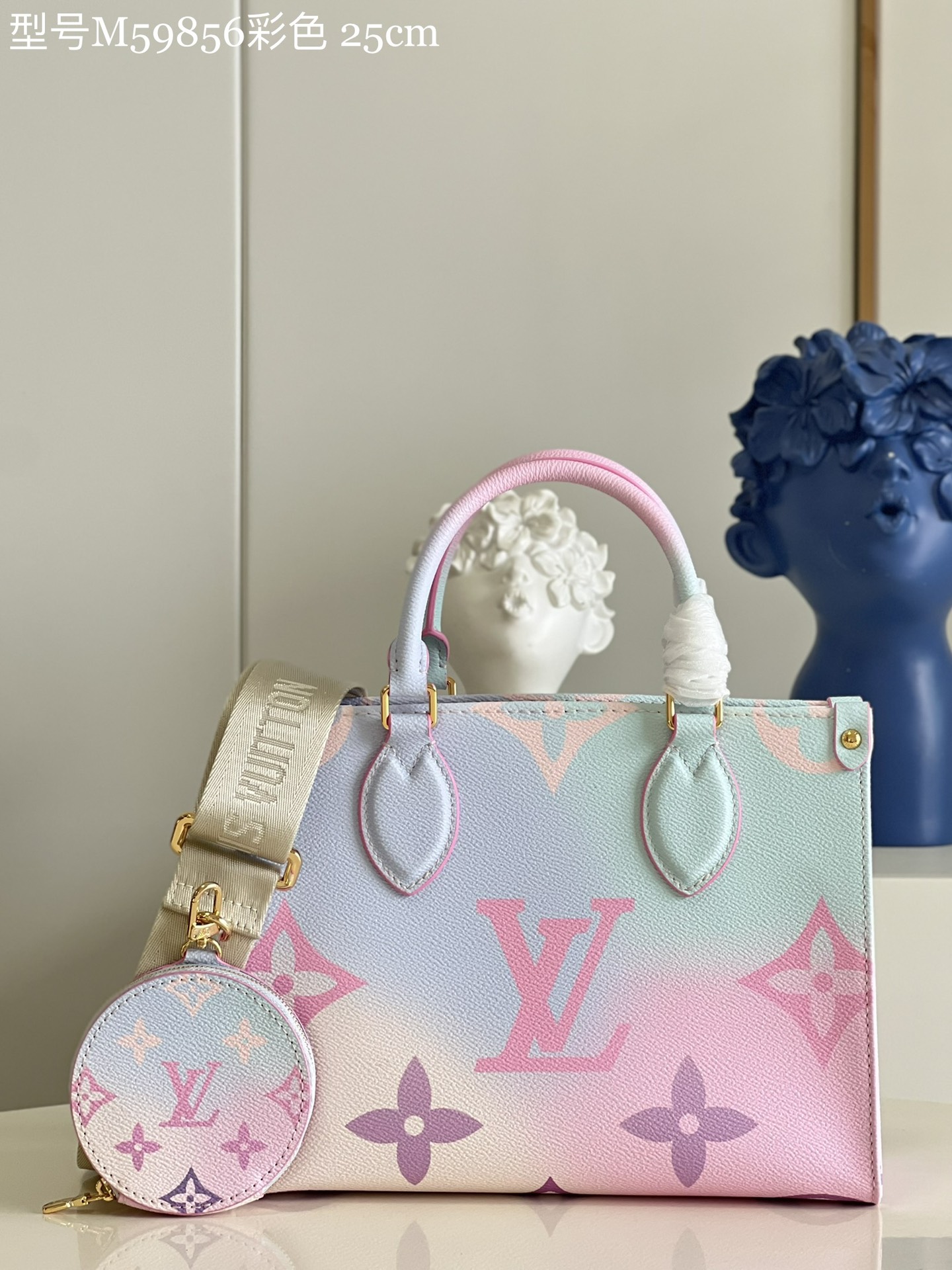 Louis_Vuitton_Onthego_Ha