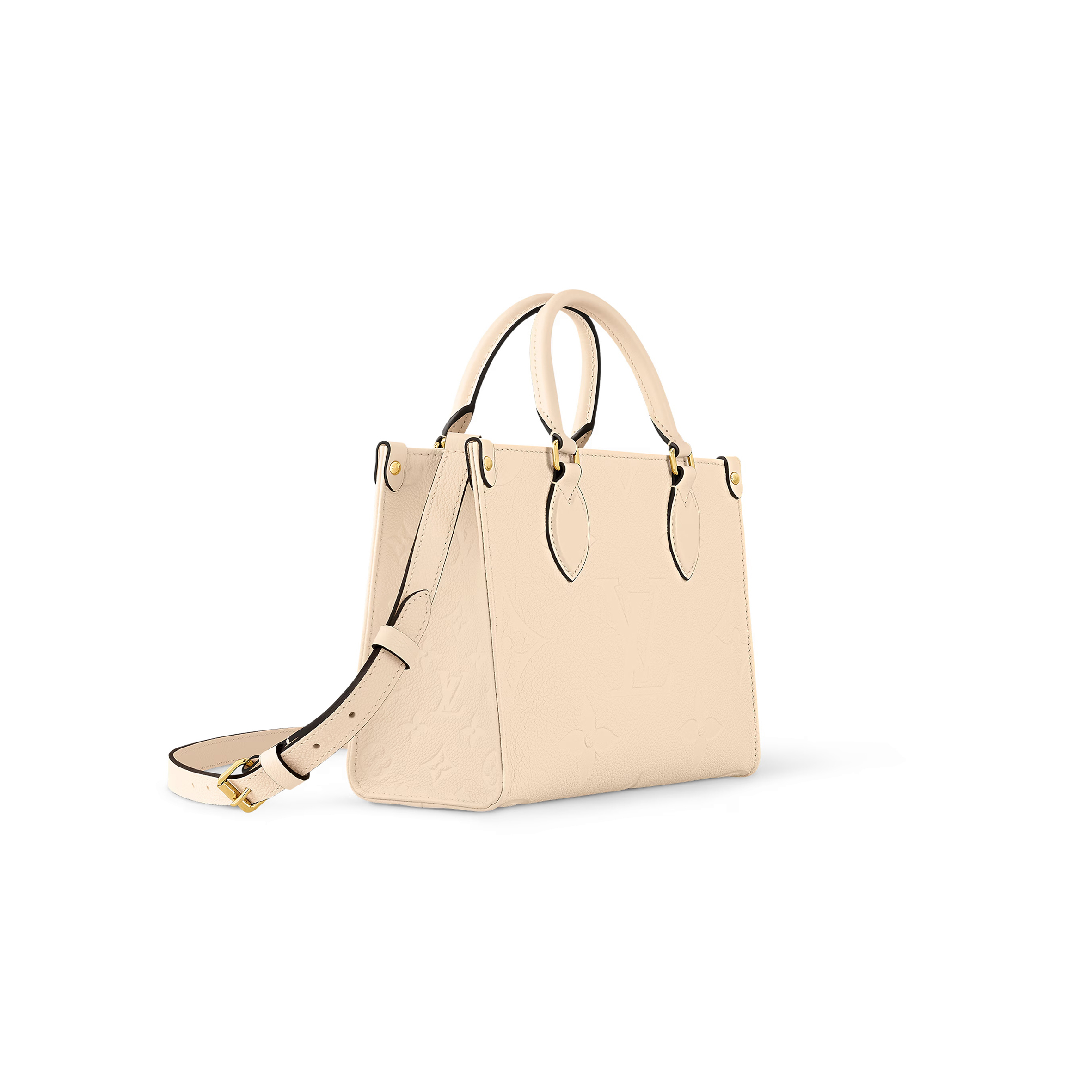 LOUIS_VUITTON_ONTHEGO_PM