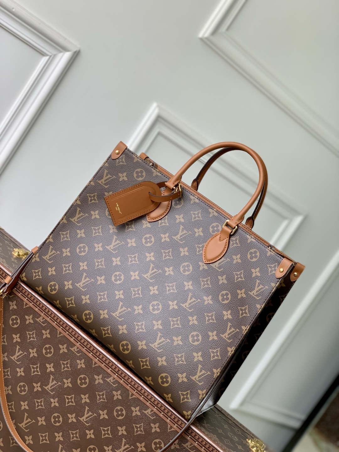 LV_Organizer_OnTheGo_Top