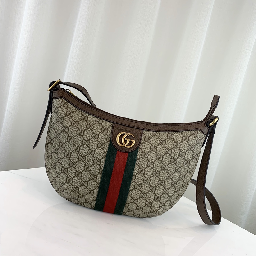 Gucci_Ophidia_GG_Bag-30_