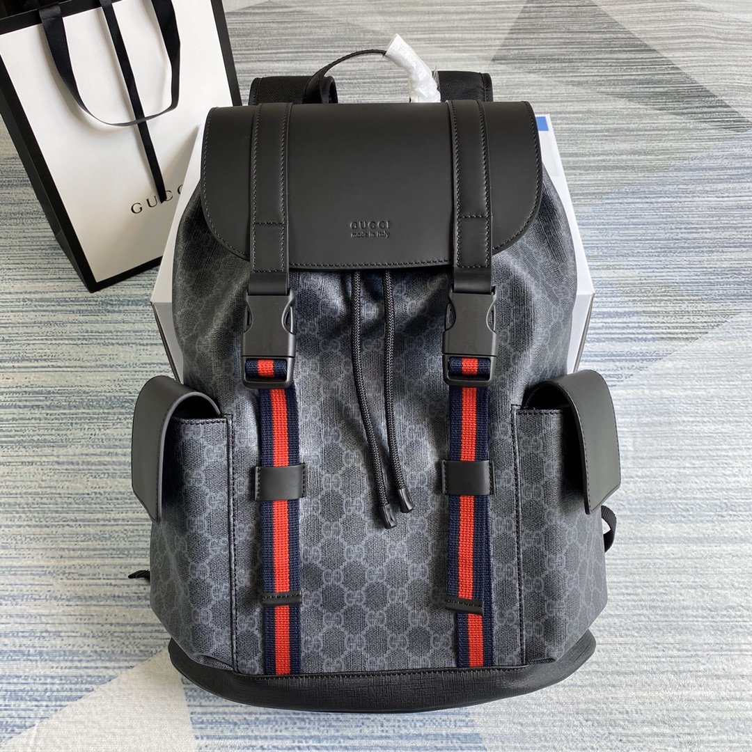 Gucci_Backpacks-34_42_16