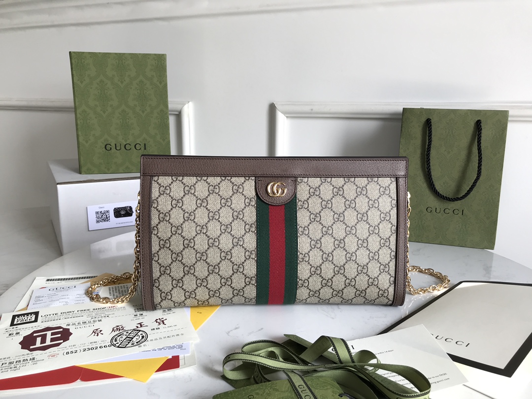 Gucci_Ophidia_Bag-32.5x2