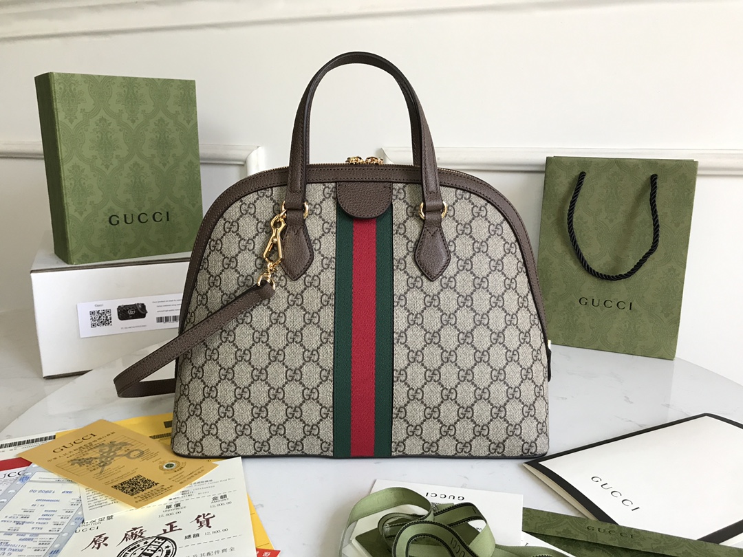 Gucci_Ophidia_Bag-34_27.