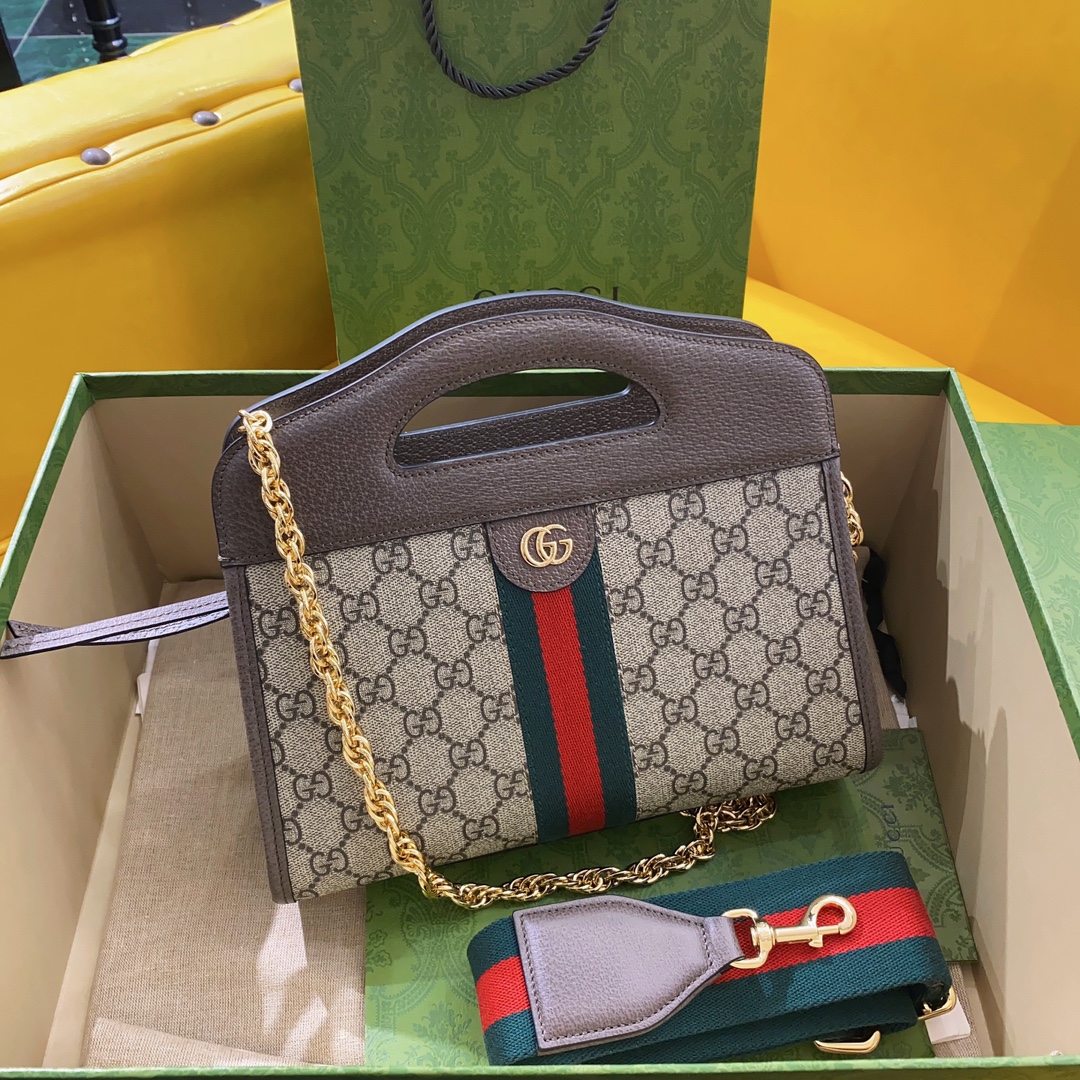 Gucci_Ophidia_Handbags-2