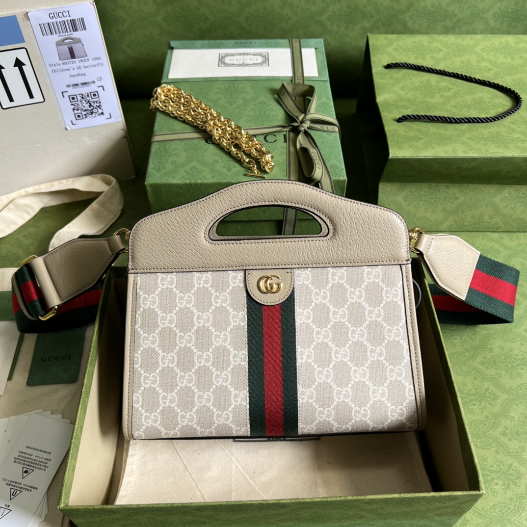 Gucci_Ophidia_Handbags-2
