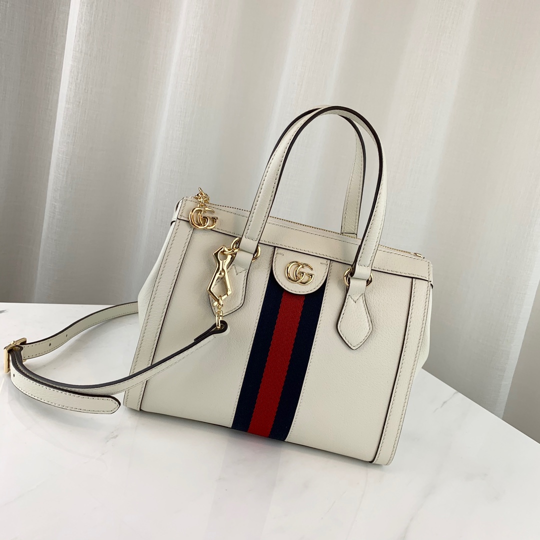 Gucci_Ophidia_Handbags-2