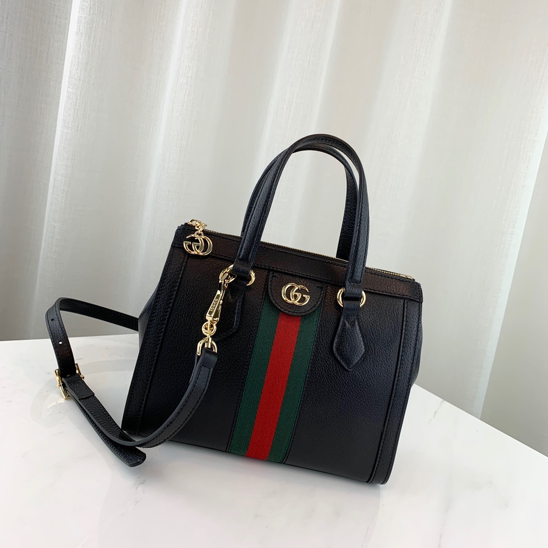 Gucci_Ophidia_Handbags-2