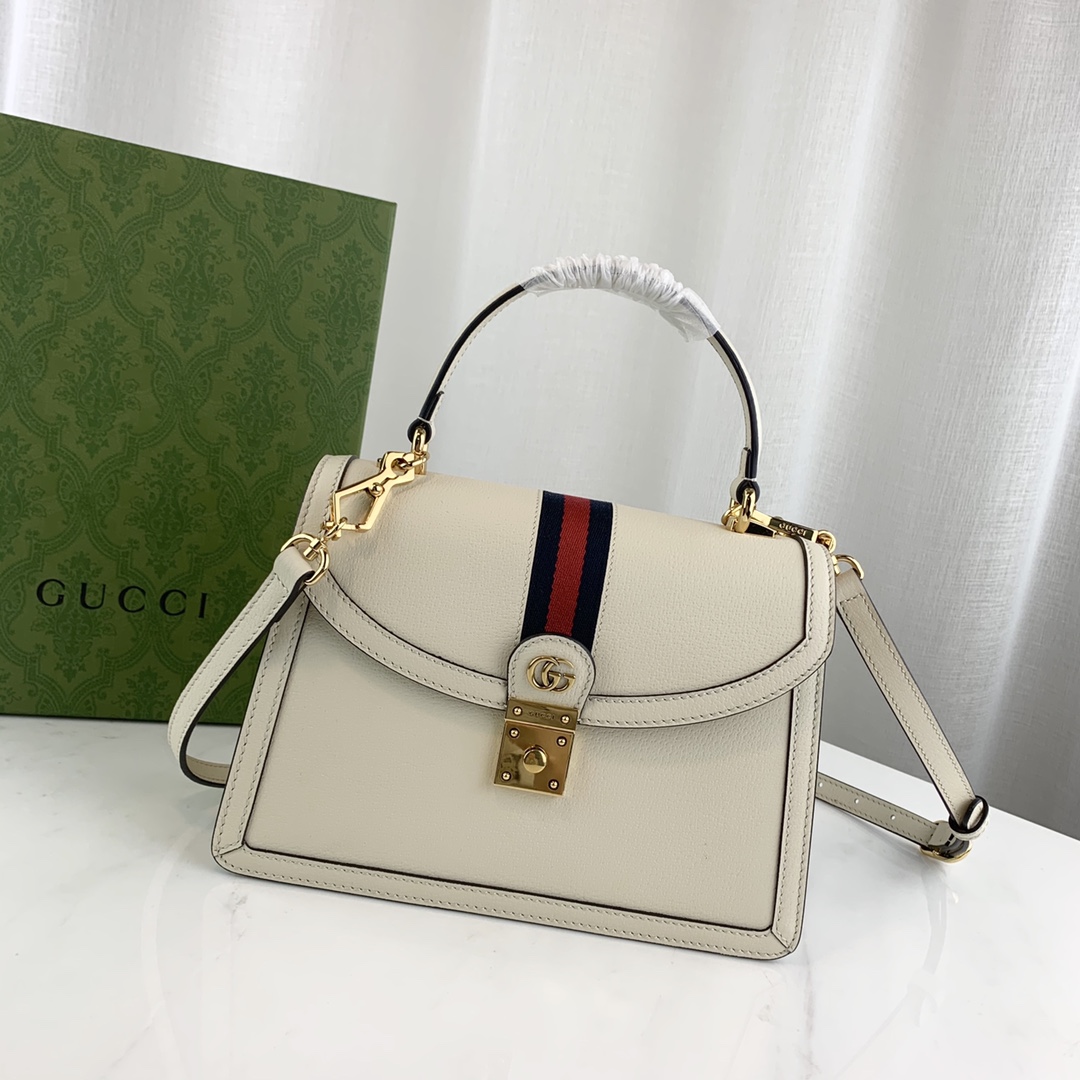 Gucci_Ophidia_Handbags-2