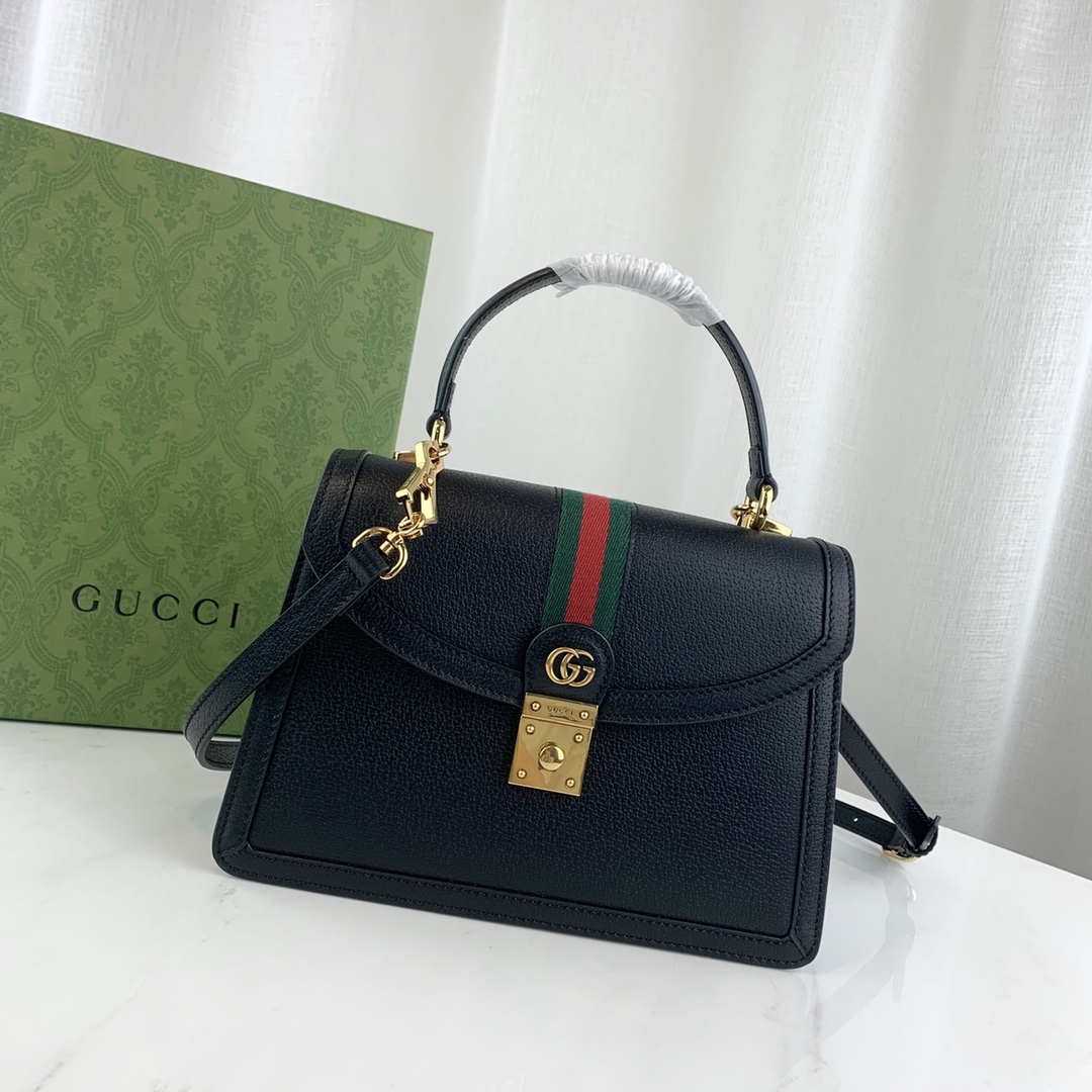 Gucci_Ophidia_Handbags-2