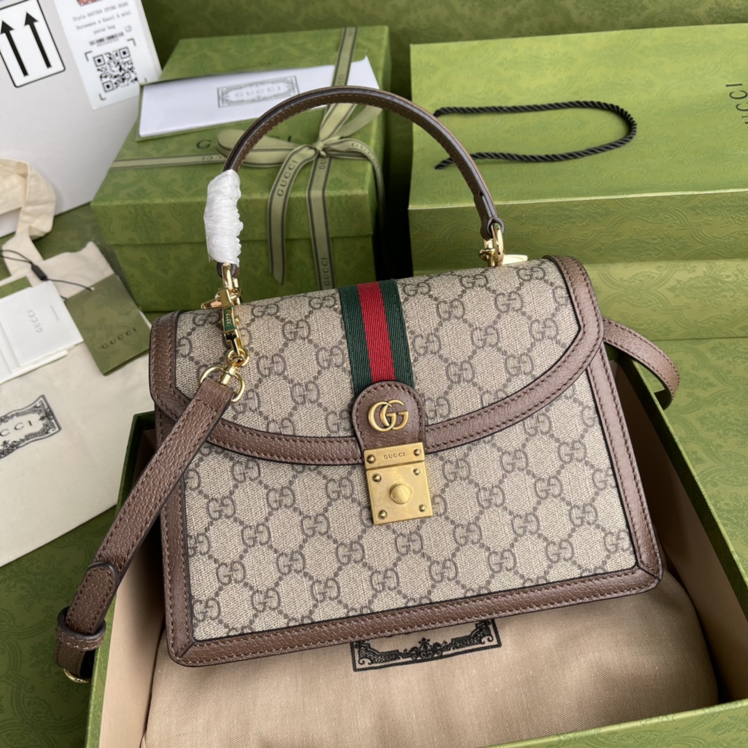 Gucci_Ophidia_Tote-25_18