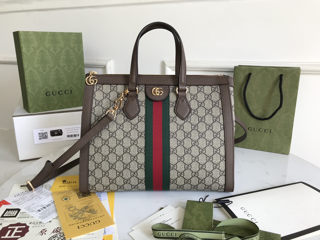 Gucci_Ophidia_Handbags-3