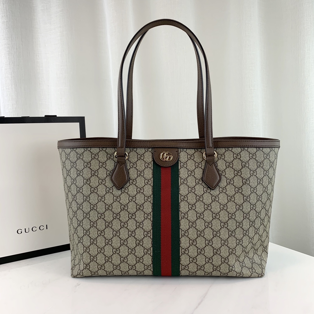 Gucci_Ophidia_Handbags-3