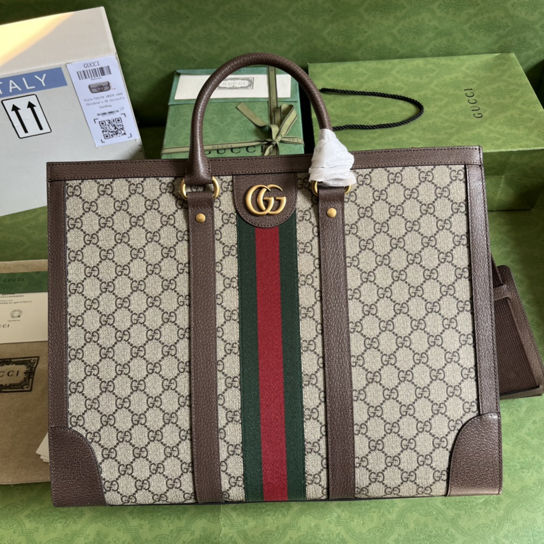 Gucci_Ophidia_Tote_Bag-4