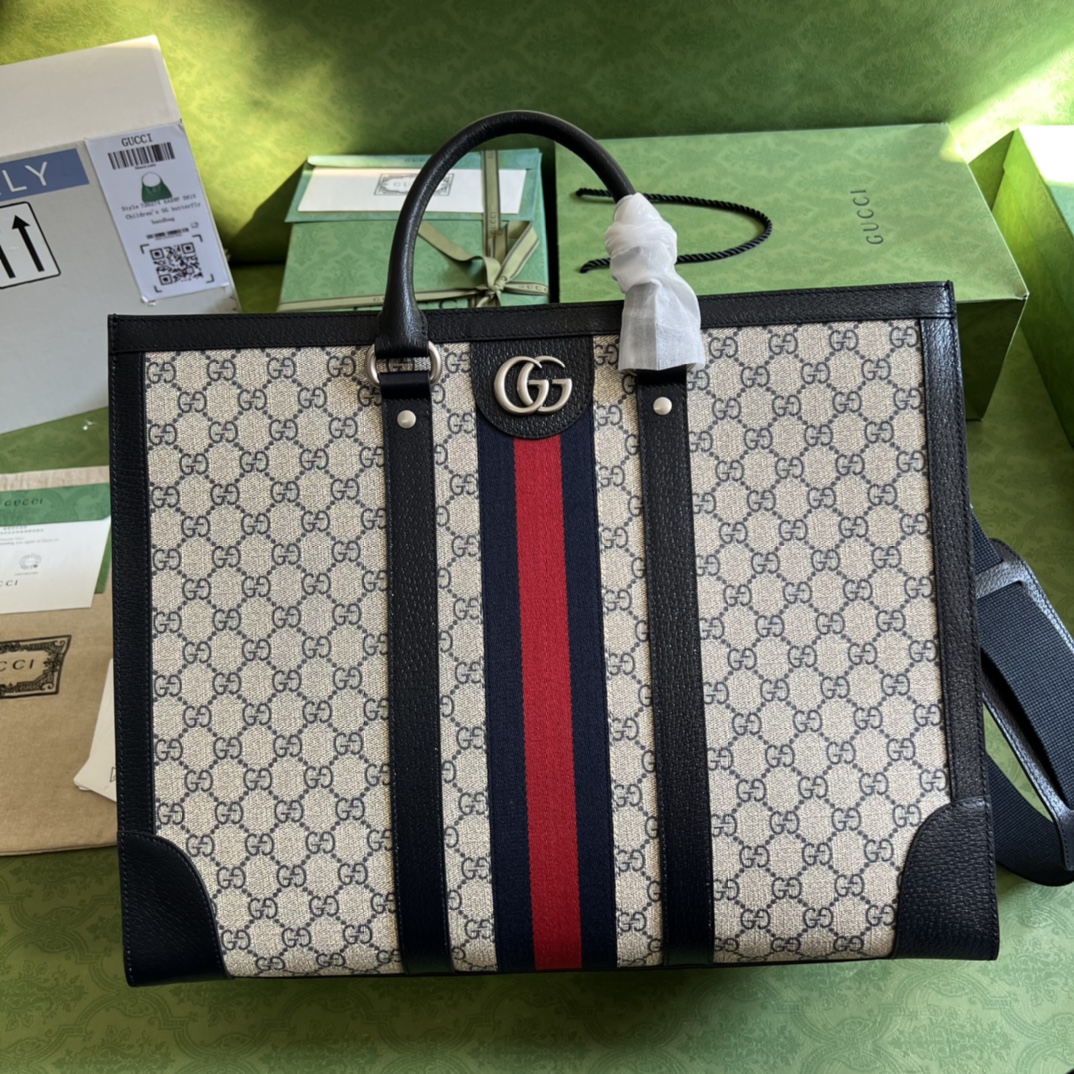 Gucci_Ophidia_Tote_Bag-4