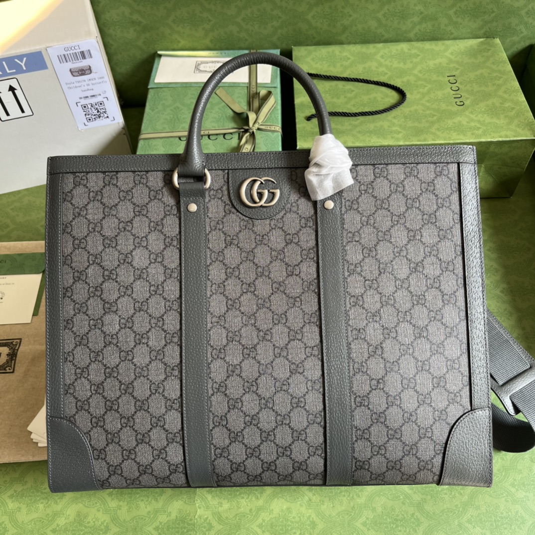 Gucci_Ophidia_Tote_Bag-4
