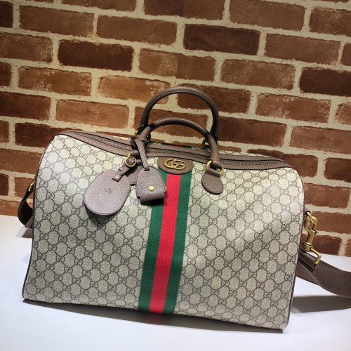 Gucci_Savoy_Large_Duffle