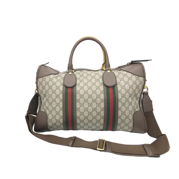 Gucci_Ophidia_Travel_Bag
