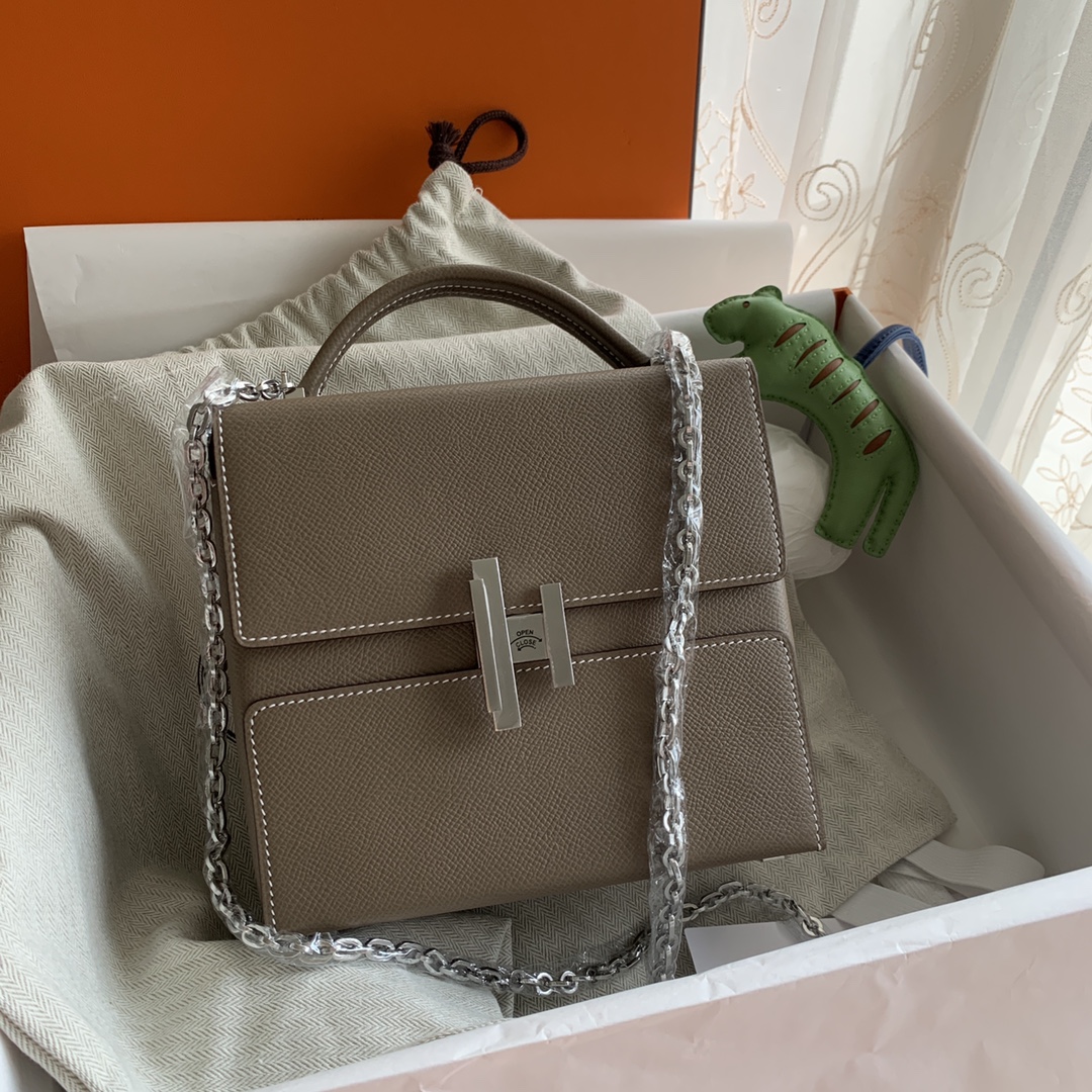 Hermes_Cinhetic-Epsom-18