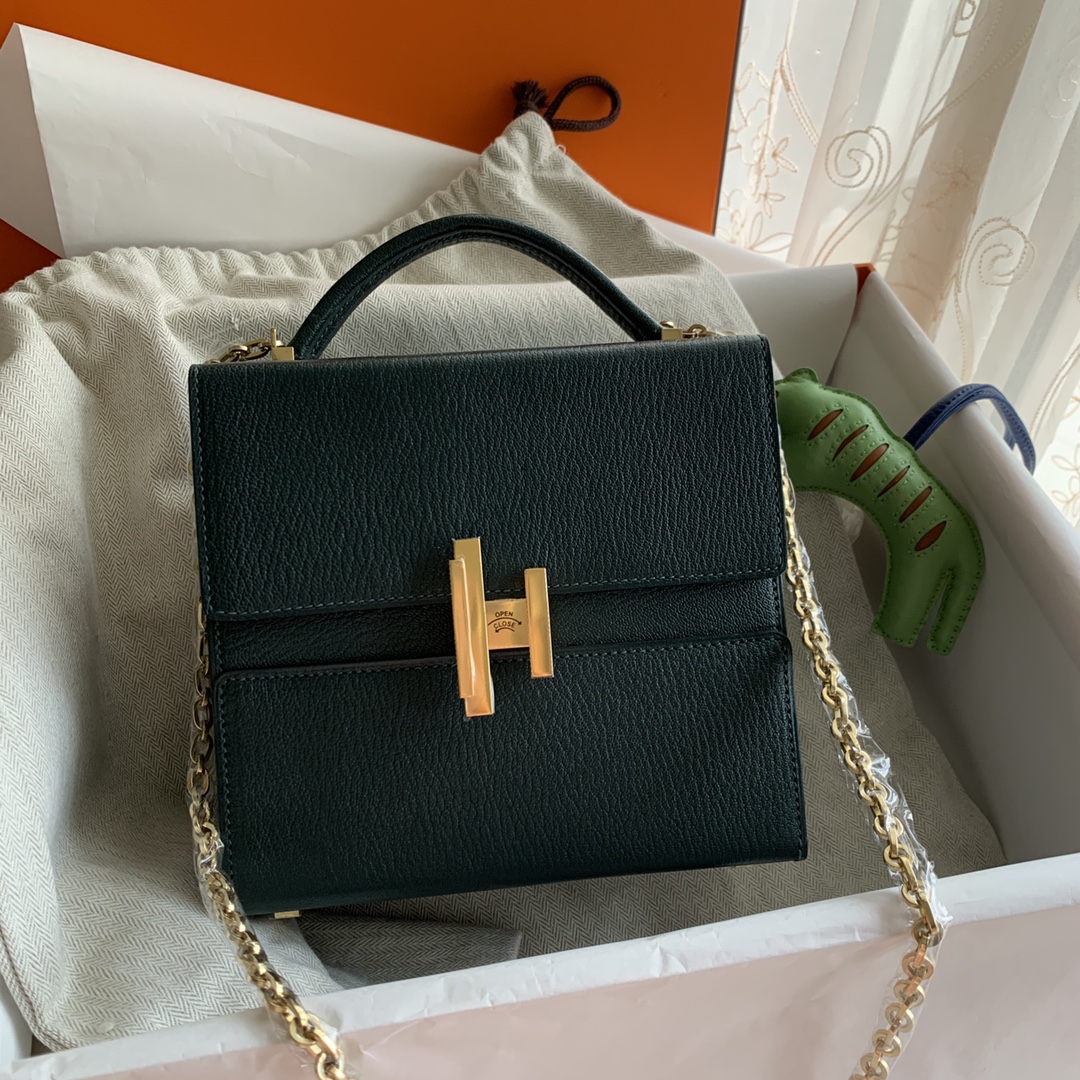 Hermes_Cinhetic-Epsom-18