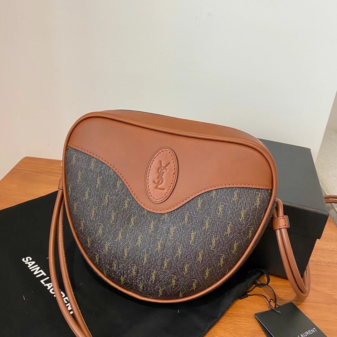 YSL_Mongramme_Coeur_Bag_