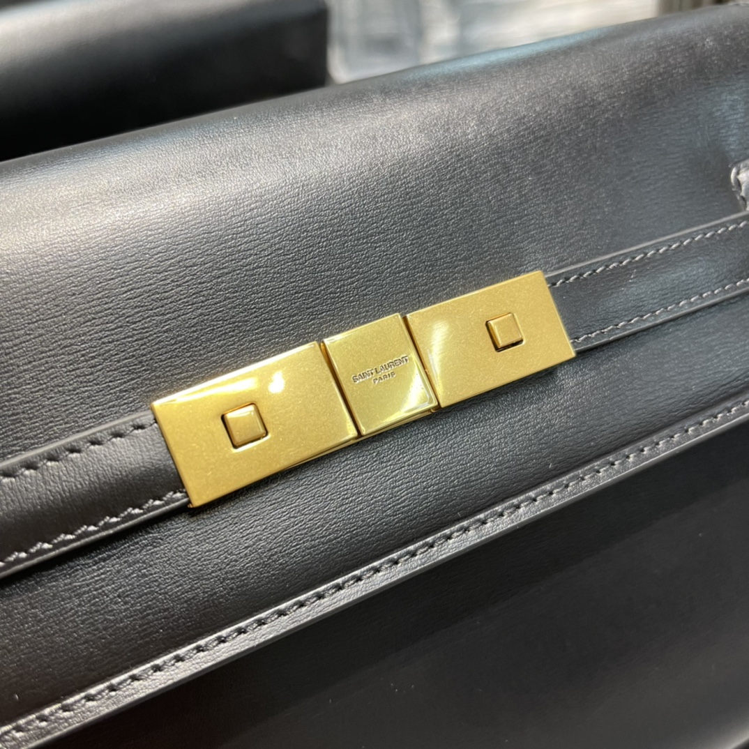 YSL_Manhattan-26×18×6CM