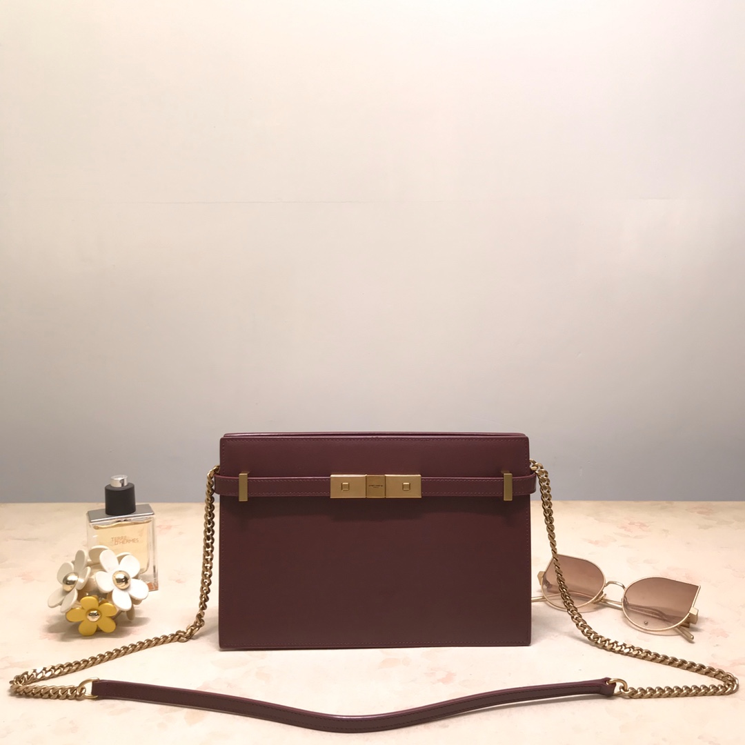 YSL_Chain_Bag-24_16_5CM