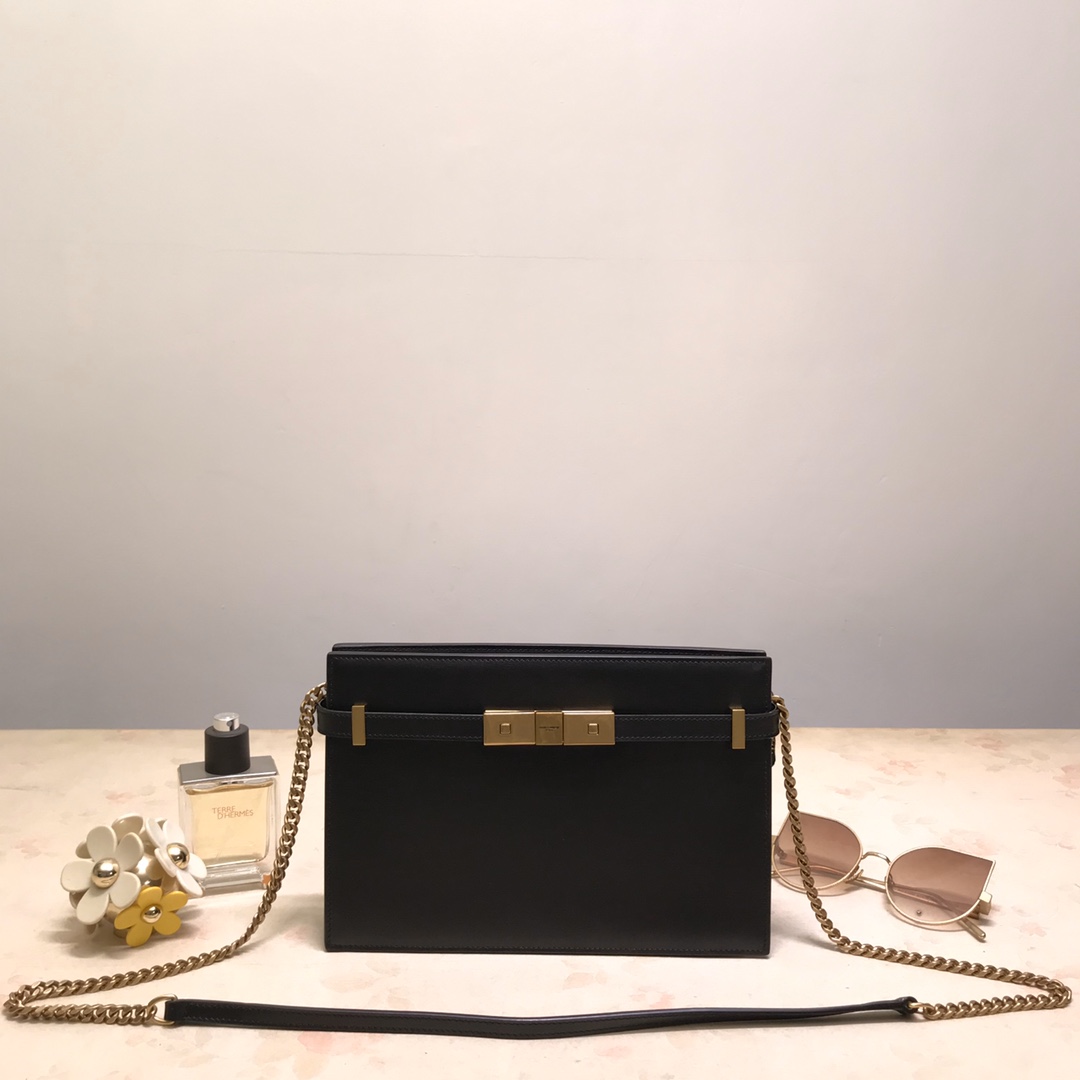 YSL_Chain_Bag-24_16_5CM