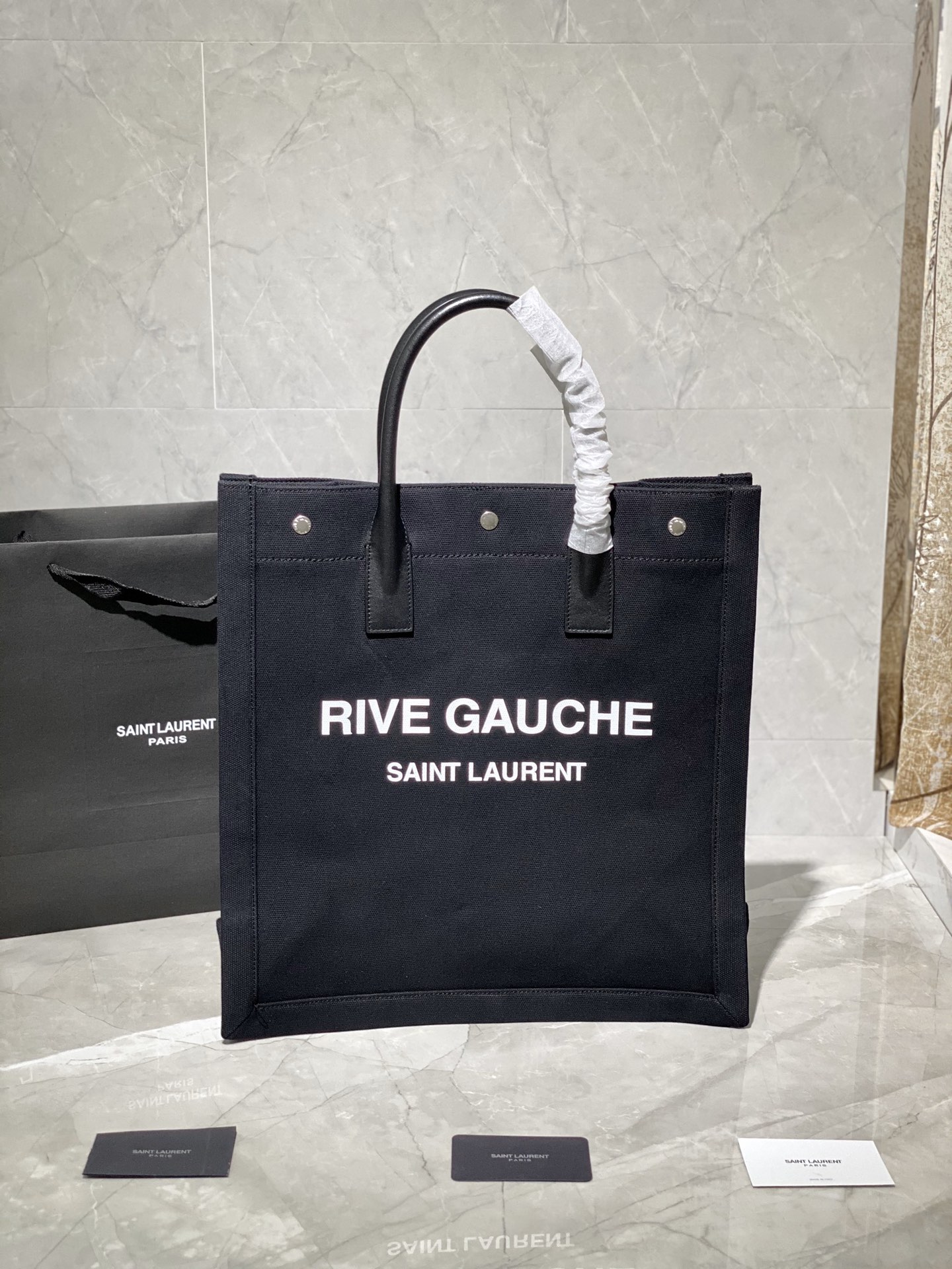 YSL_Rive_Gauche_Tote_Bag