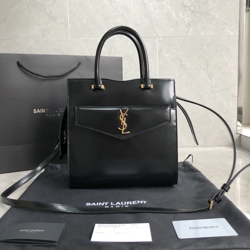 YSL_Small_Uptown_Tote-23