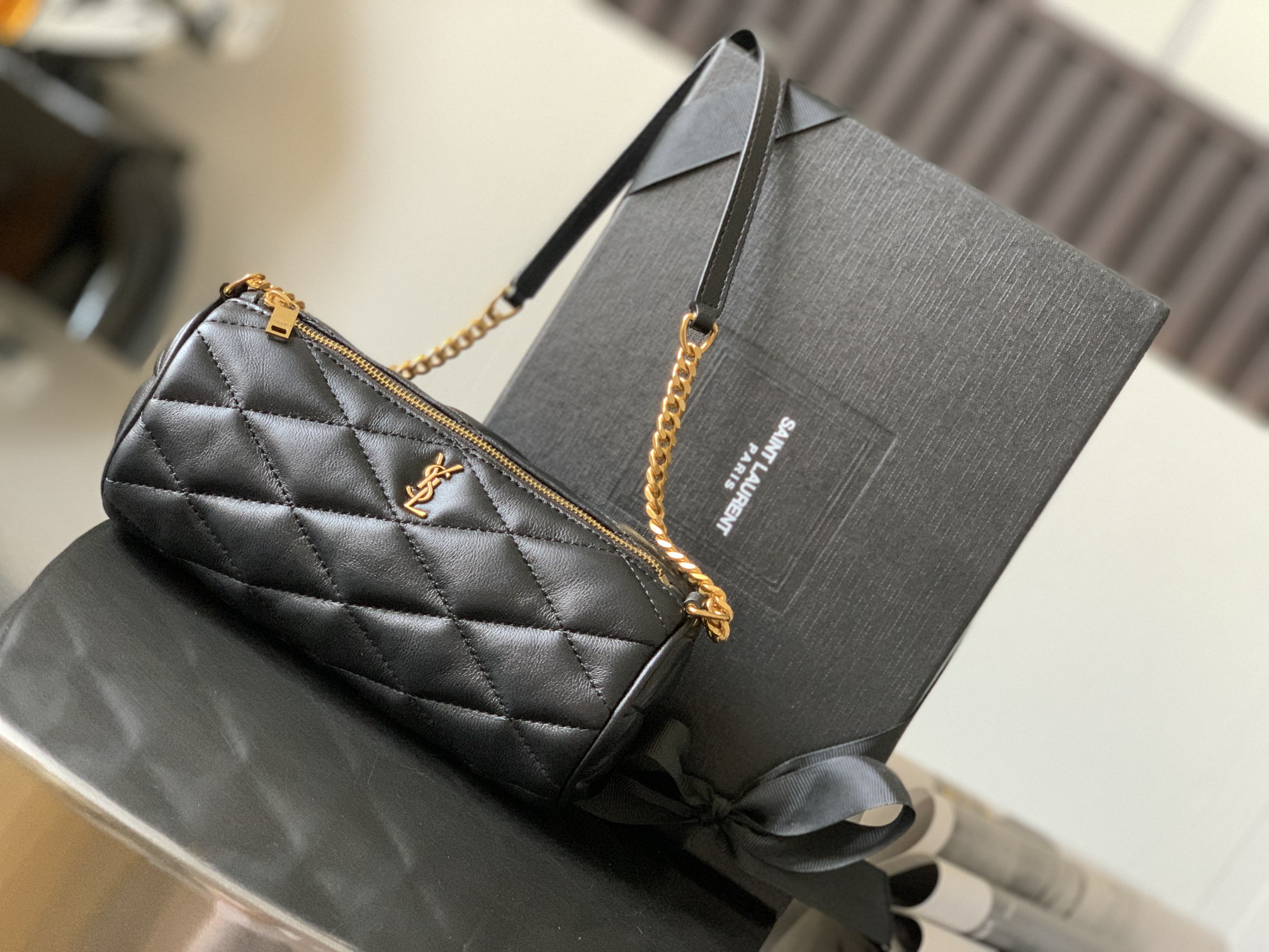 YSL_Tube_Sade_Bag-20_10_