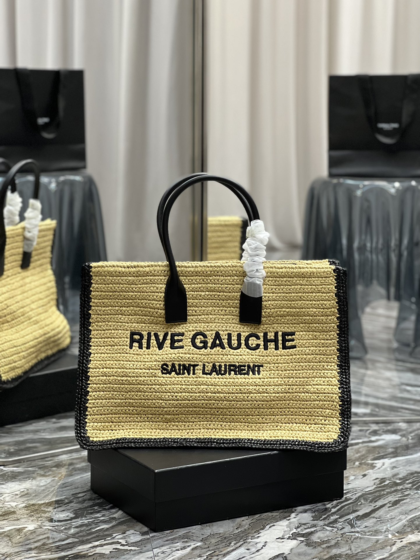 YSL_Rive_Gauche_Tote_Bag