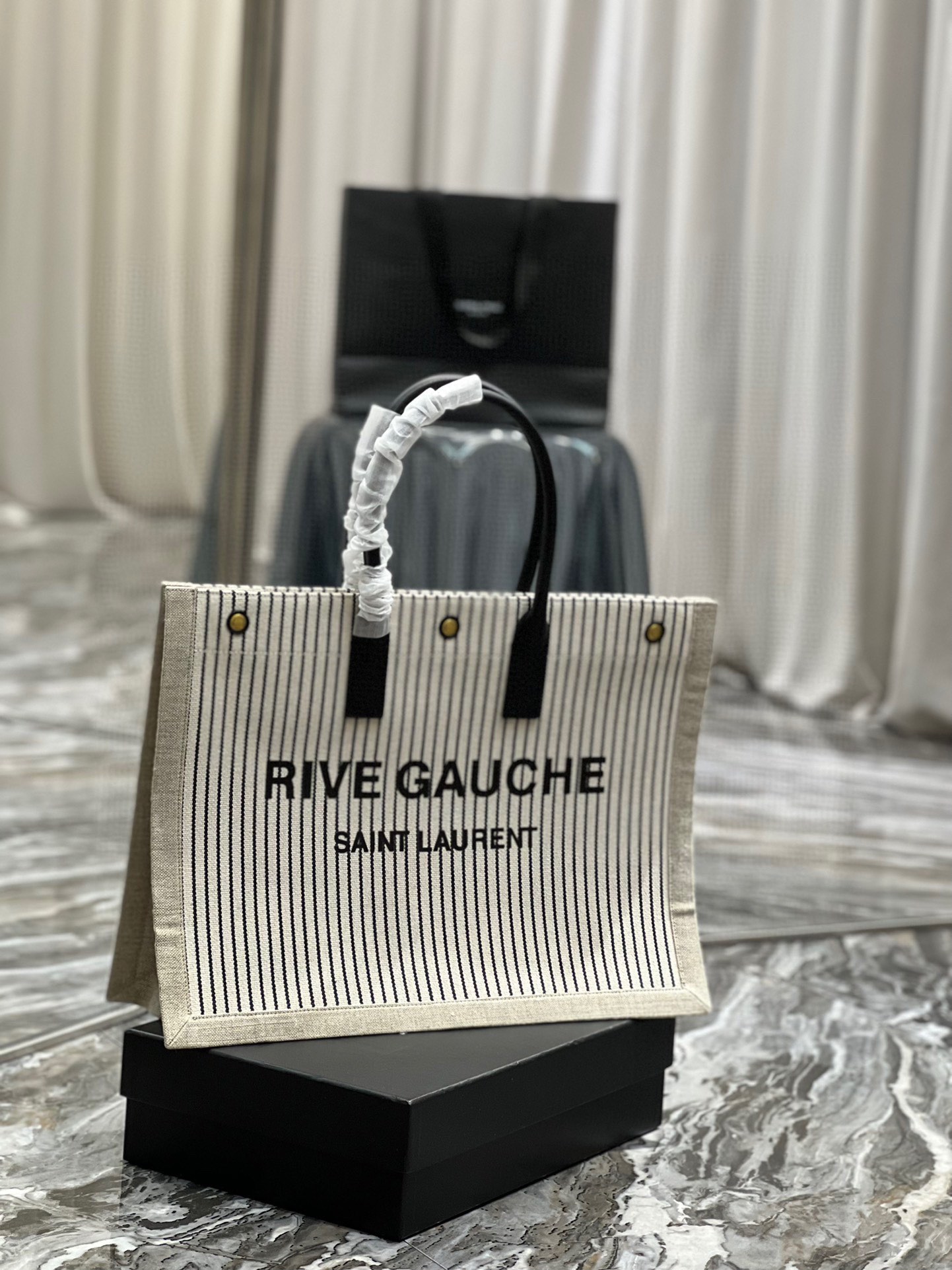 YSL_Rive_Gauche_Tote_Bag