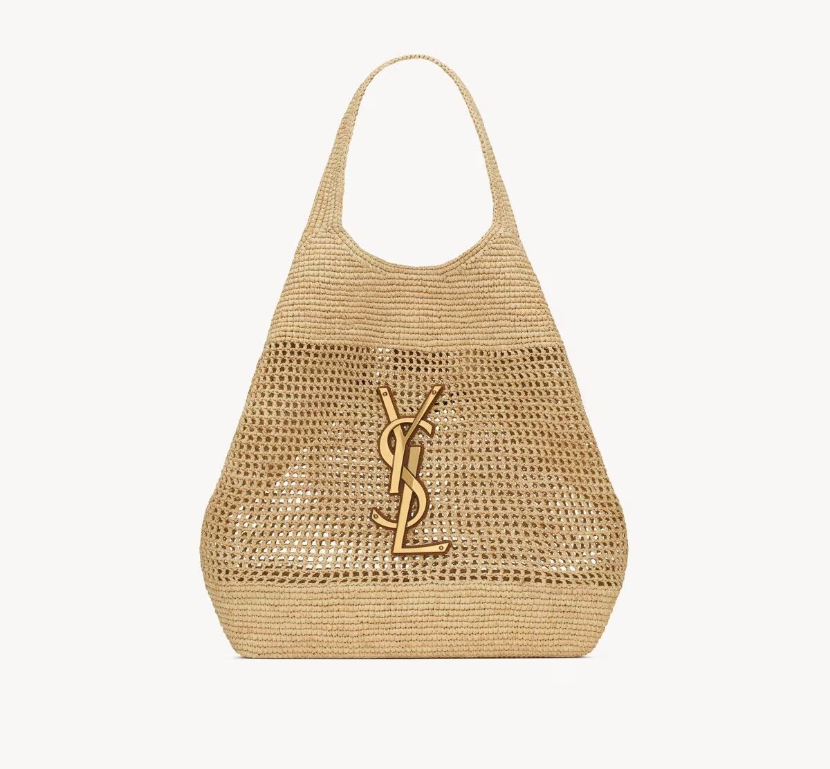 YSL_icare_in_raffia