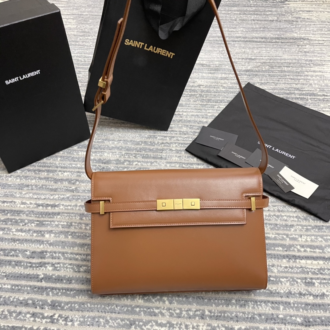 YSL_Manhattan-29×20.5x7C