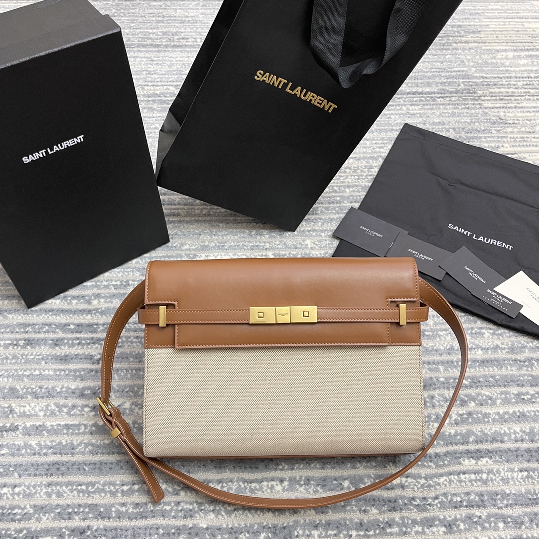 YSL_Manhattan-29×20.5x7C