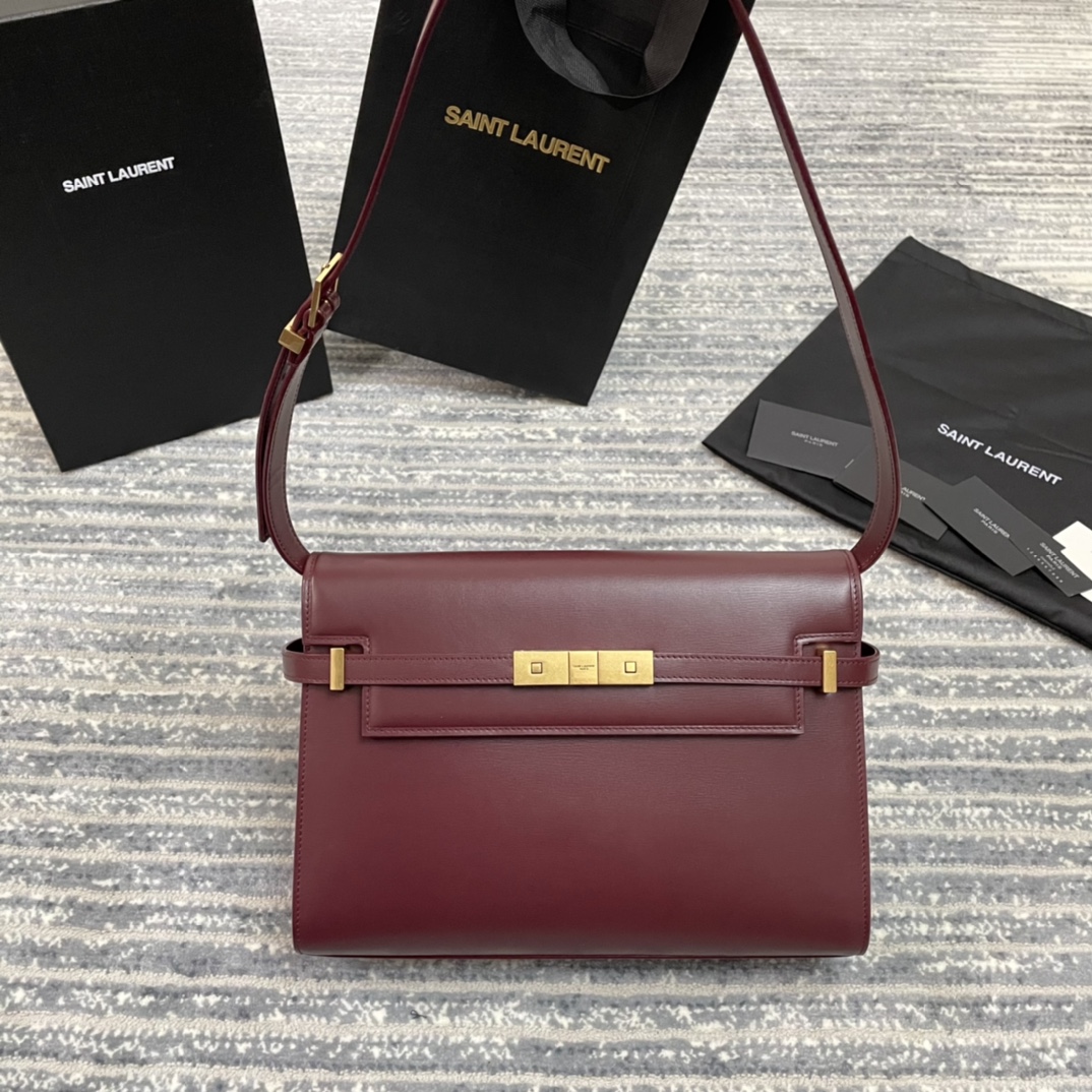 YSL_Manhattan-29×20.5x7C