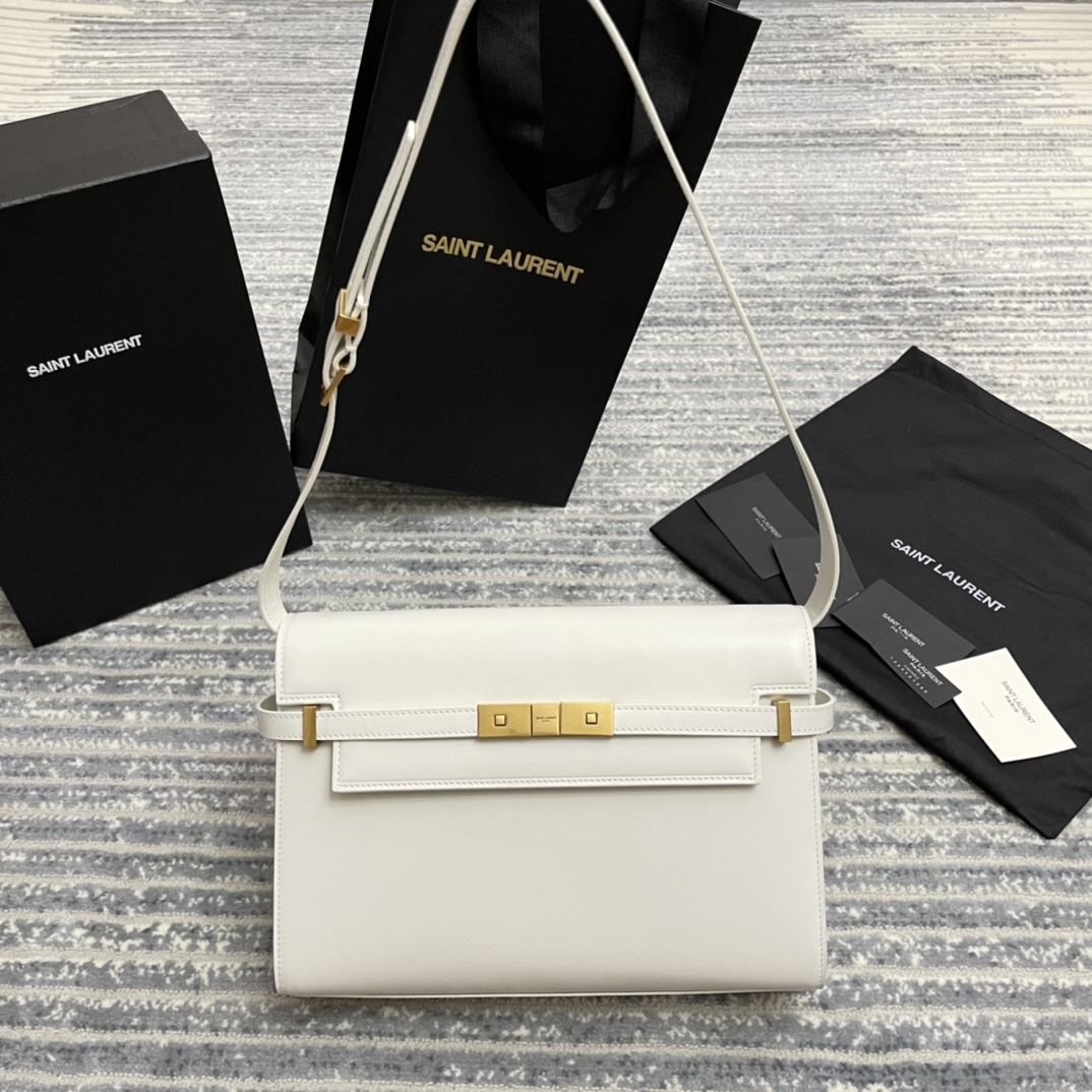 YSL_Manhattan-29×20.5x7C