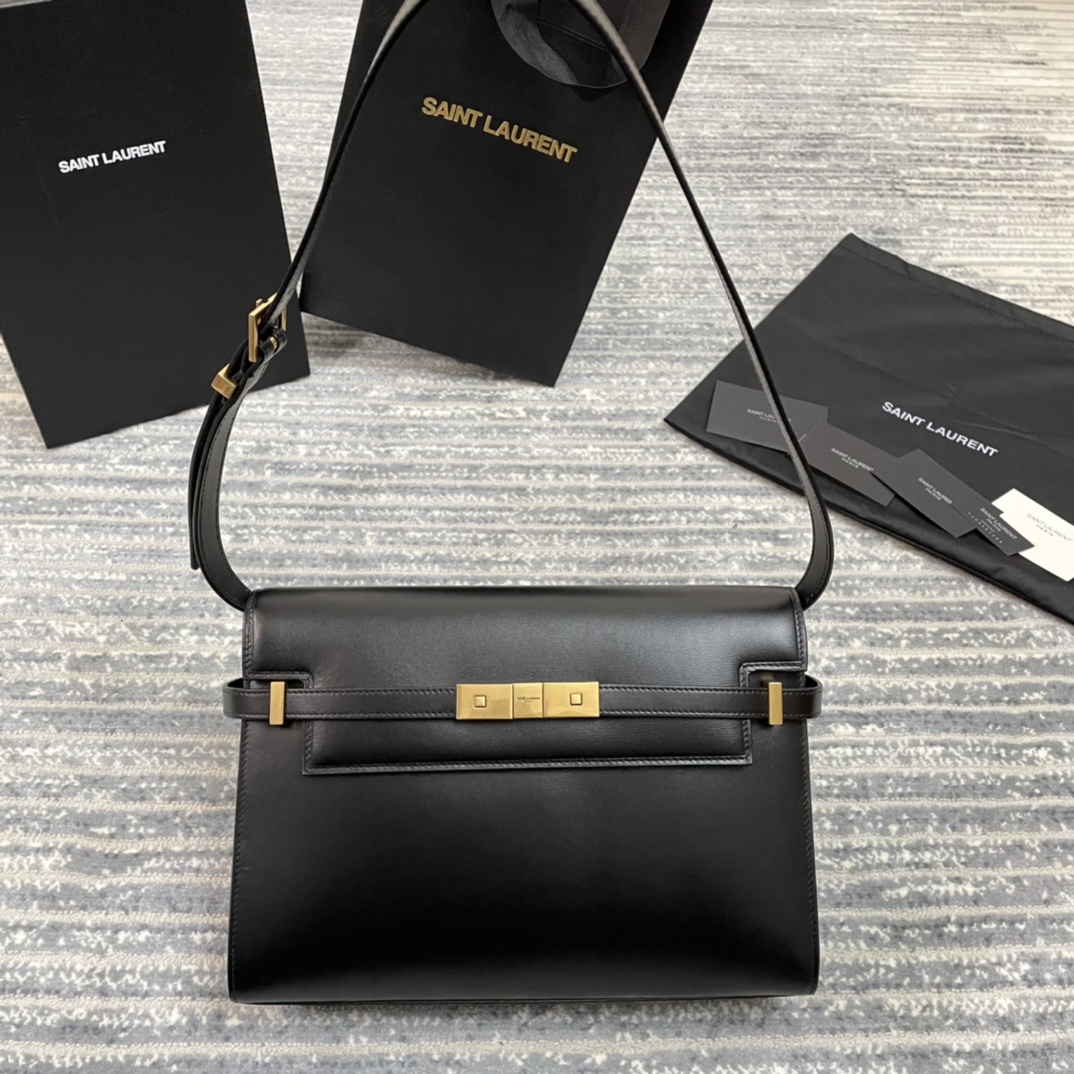 YSL_Manhattan-29×20.5x7C