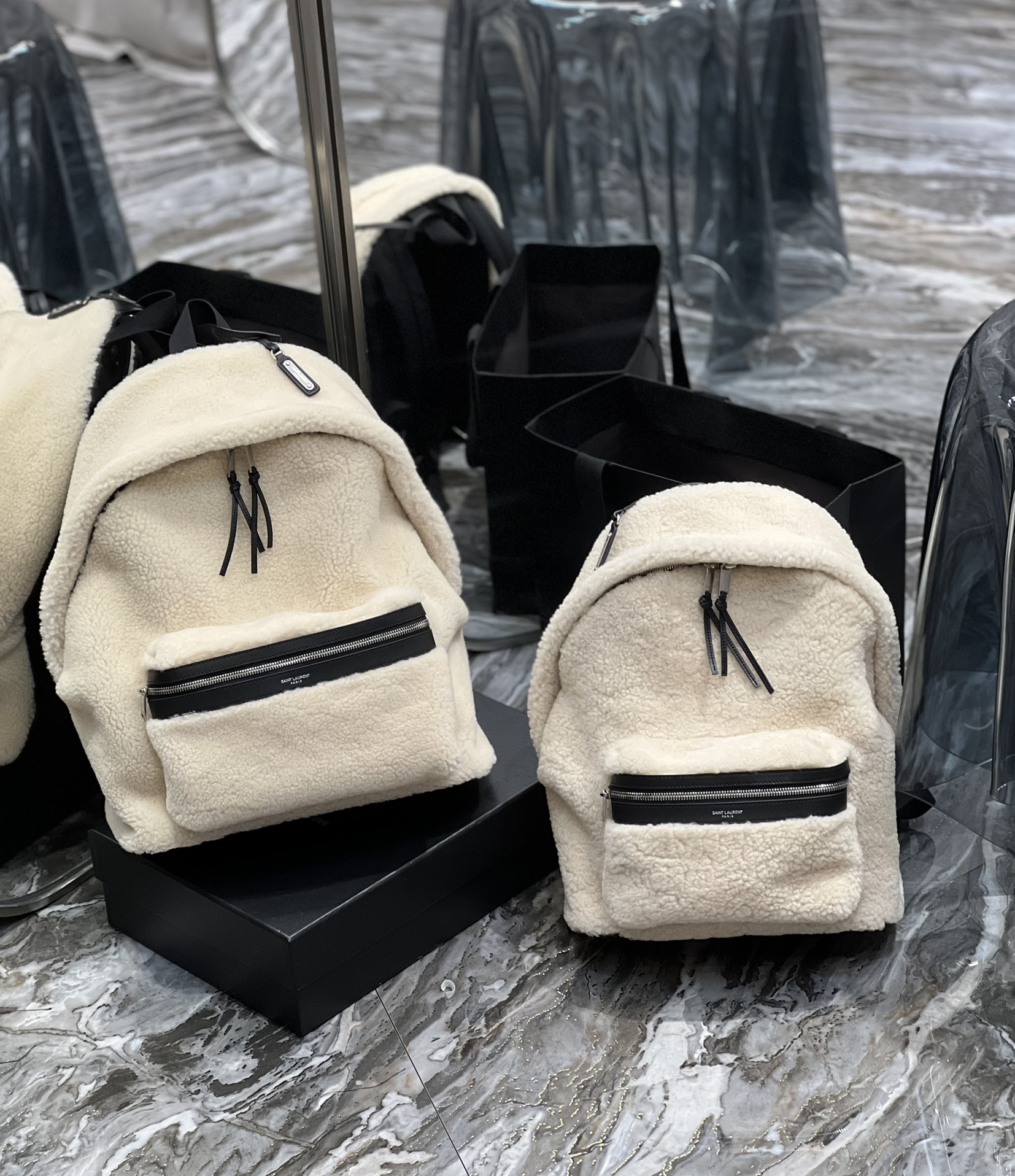 YSL_Backpack