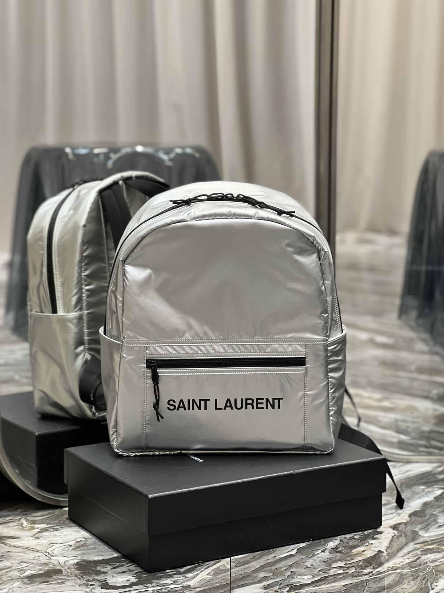 YSL_Backpack-32×37×6CM
