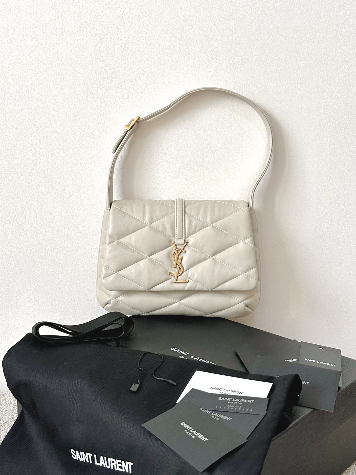 YSL_Le57_Vintage_Bag-24×